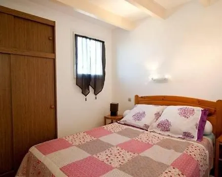 Appt 3 Pces Mez 45m2 + Terrasse 7m2 Ref 4007 * Le Castellas